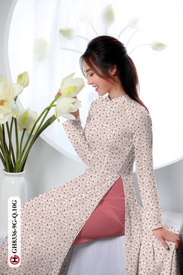 1619234404 vai ao dai vua ra mat%20(8)